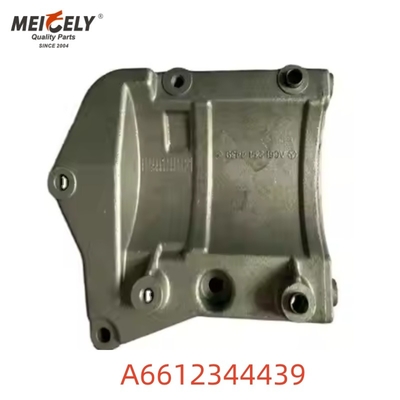 উচ্চ মানের OEM A6612344439 মের্সেডস বেঞ্জের জন্য ইঞ্জিন মাউন্ট