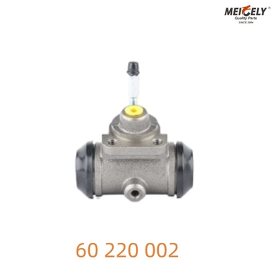 60 220 002 হুইল ব্রেক সিলিন্ডার মের্সেডস - বেঞ্জ OEM গুণমান