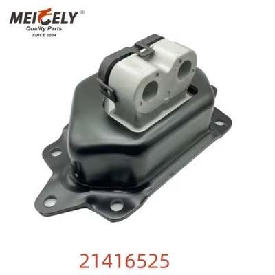 OEM 21416525 উচ্চ মানের ইঞ্জিন মাউন্ট ট্রাক যন্ত্রাংশ জন্য ভলভো