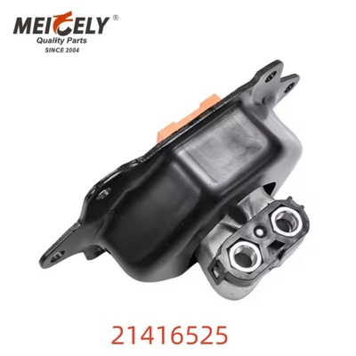 OEM 21416525 উচ্চ মানের ইঞ্জিন মাউন্ট ট্রাক যন্ত্রাংশ জন্য ভলভো