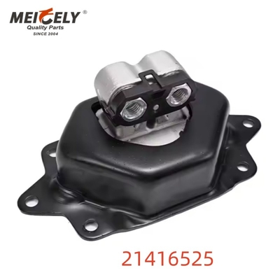 OEM 21416525 উচ্চ মানের ইঞ্জিন মাউন্ট ট্রাক যন্ত্রাংশ জন্য ভলভো