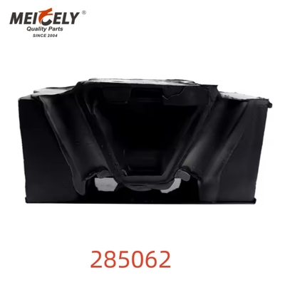 OEM 285062 DAF-676331 এর জন্য উচ্চ মানের পিছনের ইঞ্জিন মাউন্ট