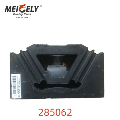 OEM 285062 DAF-676331 এর জন্য উচ্চ মানের পিছনের ইঞ্জিন মাউন্ট