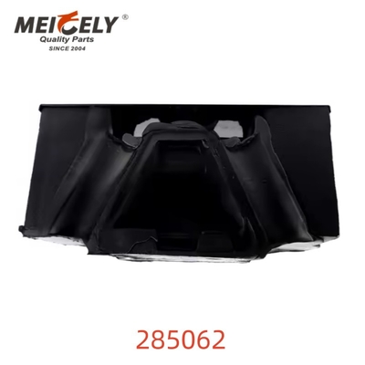OEM 285062 DAF-676331 এর জন্য উচ্চ মানের পিছনের ইঞ্জিন মাউন্ট