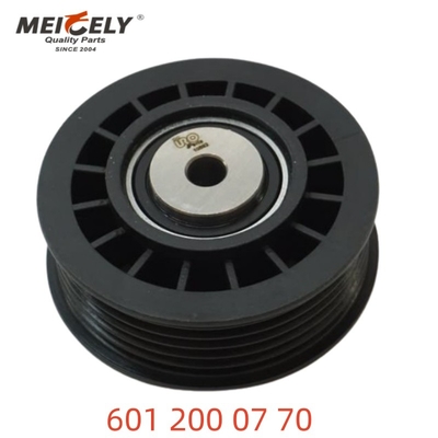 উচ্চ মানের পলি বেল্ট টেনশনার OEM 6012000770 601200077064 ট্রাকের যন্ত্রাংশ