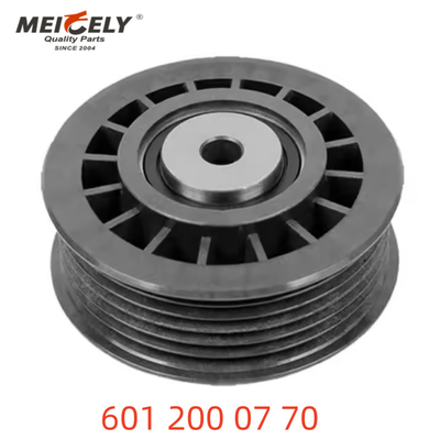 উচ্চ মানের পলি বেল্ট টেনশনার OEM 6012000770 601200077064 ট্রাকের যন্ত্রাংশ