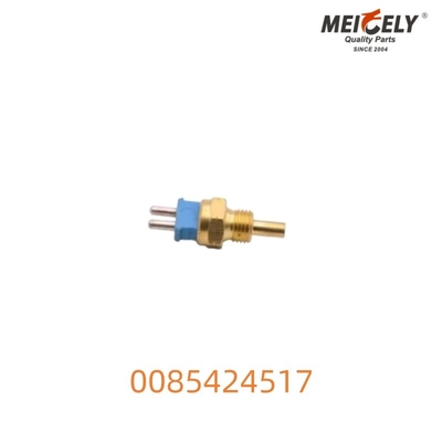 0085424517 Mercedes Benz W124 এর জন্য শীতল তরল তাপমাত্রা সেন্সর