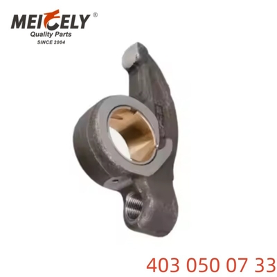 উচ্চমানের রকার আর্ম OEM 403 050 07 33 মের্সেডস বেঞ্জের জন্য খুচরা যন্ত্রাংশ