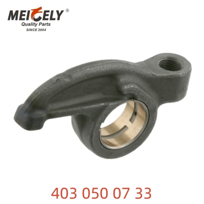 উচ্চমানের রকার আর্ম OEM 403 050 07 33 মের্সেডস বেঞ্জের জন্য খুচরা যন্ত্রাংশ