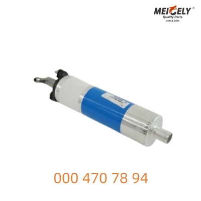 000 470 78 94 মের্সেডস-বেঞ্জের জন্য জ্বালানী পাম্প