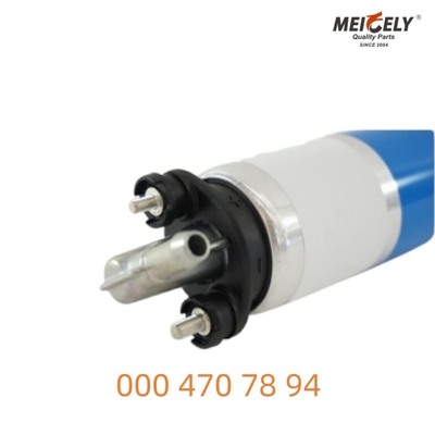 000 470 78 94 মের্সেডস-বেঞ্জের জন্য জ্বালানী পাম্প