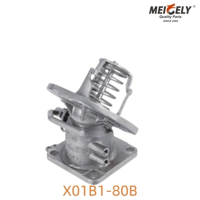 উচ্চ মানের X01B1-80B স্টিম জ্যাকেট টাইপ ট্যাঙ্ক ট্রাকের জন্য নীচের ভালভ