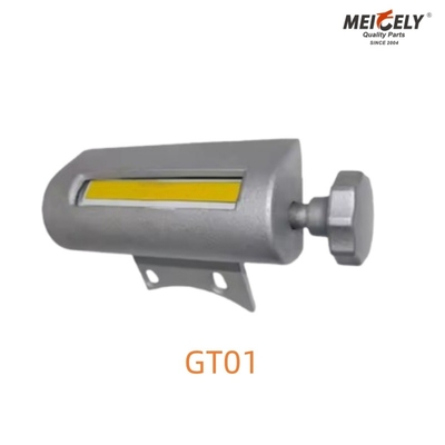 GT01 ট্যাঙ্ক ট্রাক তরল স্তর সূচক বিস্ফোরণ-প্রমাণ এবং উচ্চ-নির্ভুলতা