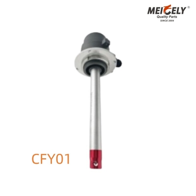 ভাল মানের CFY01 OEM অপটিক সেন্সর ট্যাঙ্ক ট্রাক তরল পর্যবেক্ষণ