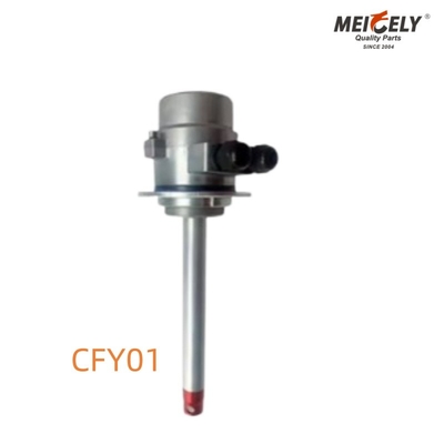 ভাল মানের CFY01 OEM অপটিক সেন্সর ট্যাঙ্ক ট্রাক তরল পর্যবেক্ষণ
