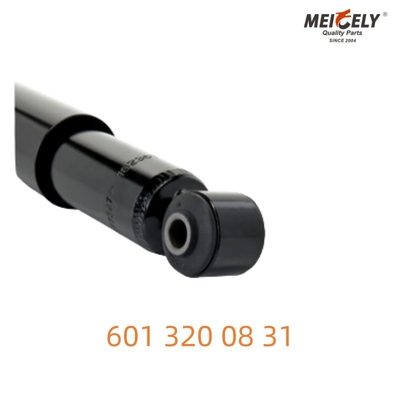 601 320 08 31 শক শোষক For Mercedes-Benz প্রিমিয়াম টেকসই OEM অংশ