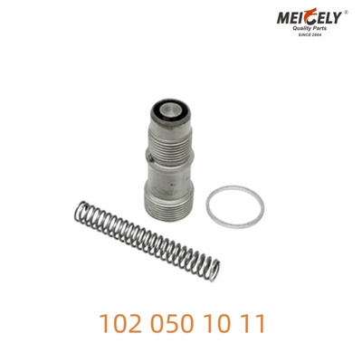 102 050 10 11 OEM টাইমিং চেইন টেনশনার For Mercedes-Benz