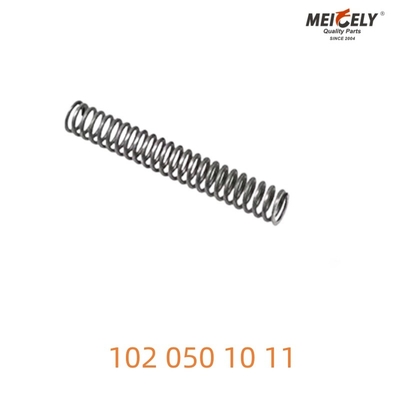 102 050 10 11 OEM টাইমিং চেইন টেনশনার For Mercedes-Benz