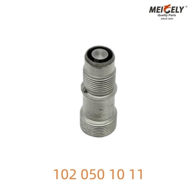 102 050 10 11 OEM টাইমিং চেইন টেনশনার For Mercedes-Benz