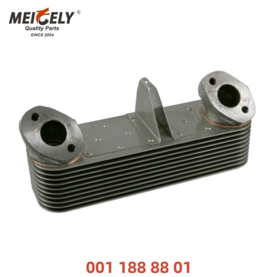 কম্বো দ্রুত শীতল 001 188 88 01 / 002 188 18 01 মেশিন তেল শীতল