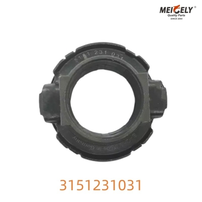 3151231031 বিএমডব্লিউ এর জন্য ক্ল্যাচ রিলিজ লেয়ার - OEM গুণমান, সুনির্দিষ্ট ফিট এবং দীর্ঘস্থায়ী