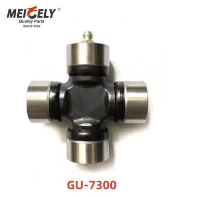 ইউনিভার্সাল জয়েন্ট OEM GU-7300 3854100231 3854101628