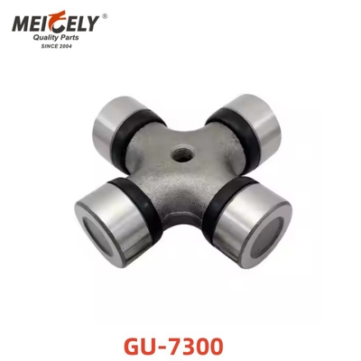 ইউনিভার্সাল জয়েন্ট OEM GU-7300 3854100231 3854101628