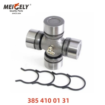 ইউনিভার্সাল জয়েন্ট OEM GU-7300 3854100231 3854101628
