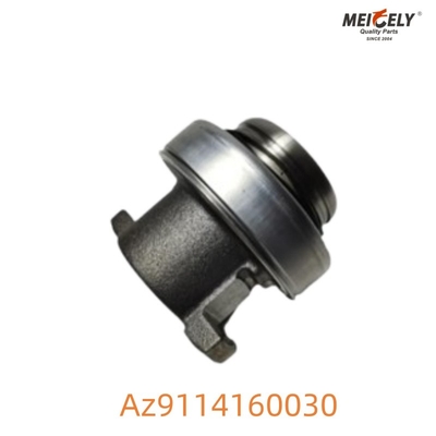 প্রিমিয়াম Howo Az9114160030 ভারী-ব্যবহারযোগ্য যানবাহনের জন্য ক্লাচ রিলিজ লেয়ার