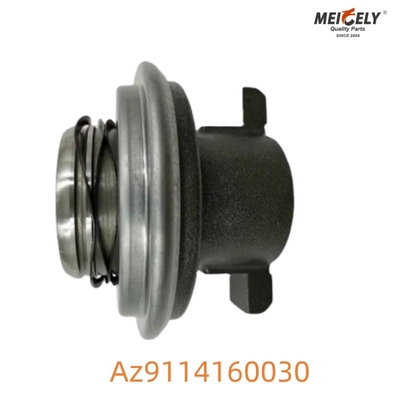 প্রিমিয়াম Howo Az9114160030 ভারী-ব্যবহারযোগ্য যানবাহনের জন্য ক্লাচ রিলিজ লেয়ার