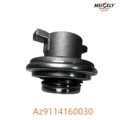 প্রিমিয়াম Howo Az9114160030 ভারী-ব্যবহারযোগ্য যানবাহনের জন্য ক্লাচ রিলিজ লেয়ার