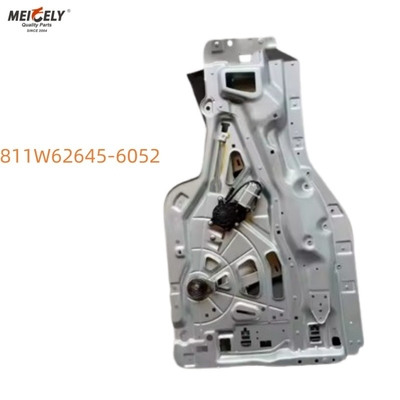 OEM Howo 811W62645-6052 উইন্ডো গ্লাস লিফটার ফর ট্রাক ক্যাবিন অভ্যন্তর