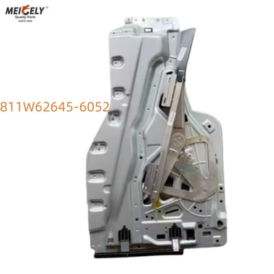 OEM Howo 811W62645-6052 উইন্ডো গ্লাস লিফটার ফর ট্রাক ক্যাবিন অভ্যন্তর
