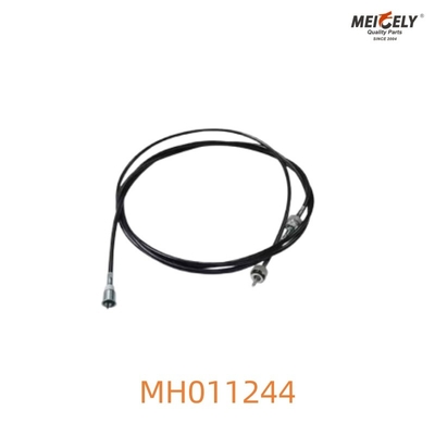 MH011244 মিটসুবিশির জন্য ভারী দায়িত্বের ক্লাচ হাইড্রোলিক তেল পাইপ