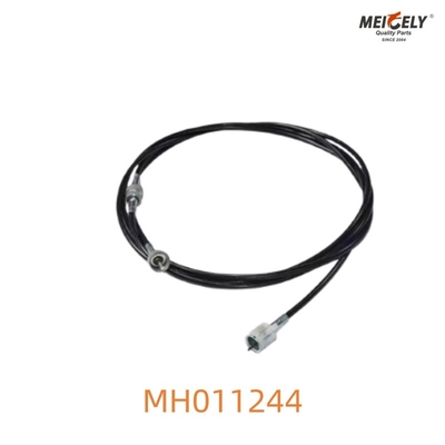 MH011244 মিটসুবিশির জন্য ভারী দায়িত্বের ক্লাচ হাইড্রোলিক তেল পাইপ