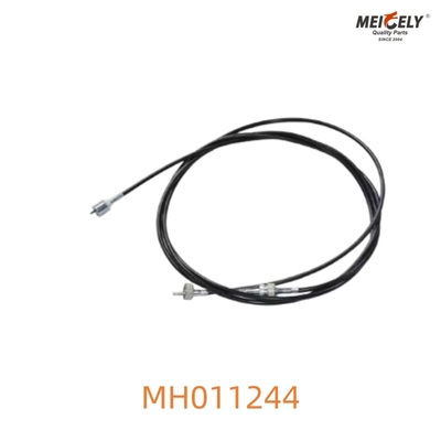 MH011244 মিটসুবিশির জন্য ভারী দায়িত্বের ক্লাচ হাইড্রোলিক তেল পাইপ