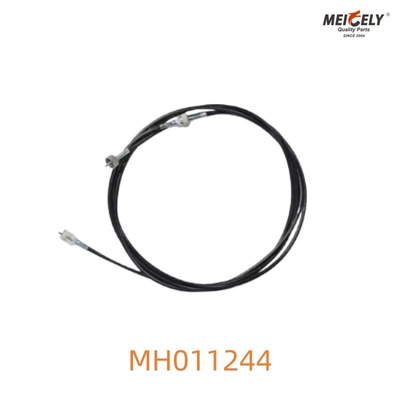 MH011244 মিটসুবিশির জন্য ভারী দায়িত্বের ক্লাচ হাইড্রোলিক তেল পাইপ