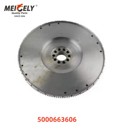 হাই পারফরম্যান্স ফ্লাইহুইল OEM 5000663606 5000666395 5000678874 মের্সেডিজ বেনজের জন্য