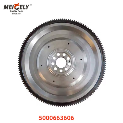 হাই পারফরম্যান্স ফ্লাইহুইল OEM 5000663606 5000666395 5000678874 মের্সেডিজ বেনজের জন্য