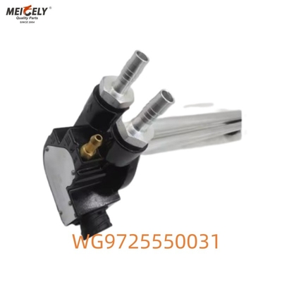 Howo WG9725550031 এর জন্য প্রিমিয়াম জ্বালানী স্তর সেন্সর সঠিক পাঠ্য