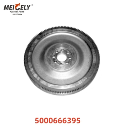 হাই পারফরম্যান্স ফ্লাইহুইল OEM 5000663606 5000666395 5000678874 মের্সেডিজ বেনজের জন্য
