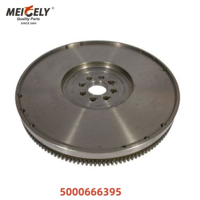 হাই পারফরম্যান্স ফ্লাইহুইল OEM 5000663606 5000666395 5000678874 মের্সেডিজ বেনজের জন্য