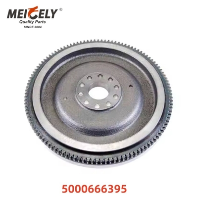 হাই পারফরম্যান্স ফ্লাইহুইল OEM 5000663606 5000666395 5000678874 মের্সেডিজ বেনজের জন্য
