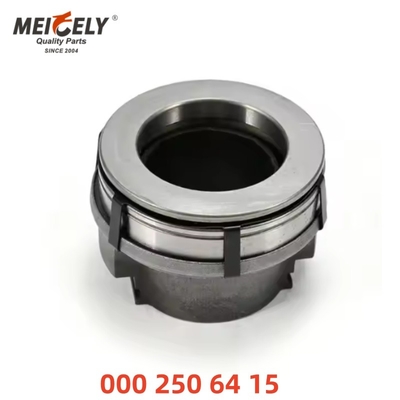 মের্সেডস বেনজের জন্য ক্ল্যাচ রিলিজ লেয়ার OEM 0002506415 0002507615