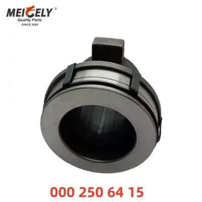 মের্সেডস বেনজের জন্য ক্ল্যাচ রিলিজ লেয়ার OEM 0002506415 0002507615