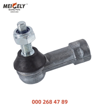 কারখানার দাম বল হেড গিয়ার শিফট লিঙ্ক OEM 0002684689 0002684789 স্ক্যানিয়ার জন্য