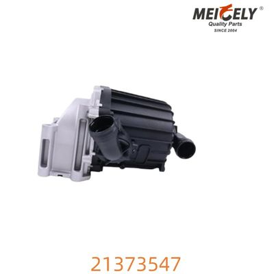 VOL-VO 21373547 প্রিমিয়াম অয়েল সেপারেটর উচ্চ কার্যকারিতা নির্ভরযোগ্য