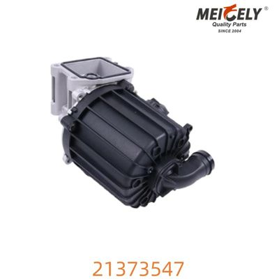 VOL-VO 21373547 প্রিমিয়াম অয়েল সেপারেটর উচ্চ কার্যকারিতা নির্ভরযোগ্য