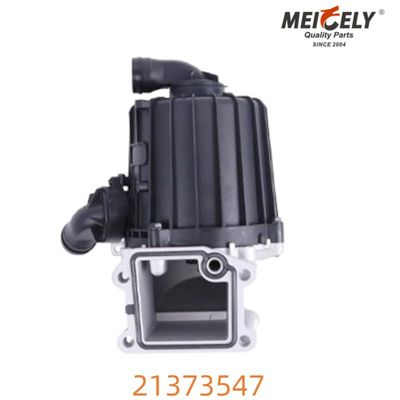 VOL-VO 21373547 প্রিমিয়াম অয়েল সেপারেটর উচ্চ কার্যকারিতা নির্ভরযোগ্য