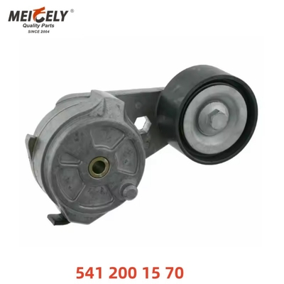 উচ্চমানের অটো পার্টস বেল্ট টেনশনার OEM 5412001570 3937553 3978022 3914086 মের্সেডস-বেঞ্জের জন্য